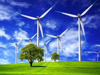 中信證券：中長期持續(xù)關(guān)注特高壓、配電網(wǎng)、智能電網(wǎng)等電力基建領(lǐng)域