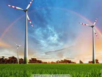 電力體制改革持續(xù)深化，電力ETF基金(561700)震蕩走高，盤中上漲近1.5%，晉控電力漲停